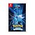 Jogo Pokémon: Brilliant Diamond - Switch - Imagem 1