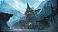 Jogo Tiny Tina’s Wonderlands - PS4 - Imagem 4