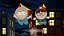 Jogo South Park: The Stick of Truth - PS4 (Usado) - Imagem 5