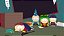 Jogo South Park: The Stick of Truth - PS4 (Usado) - Imagem 2
