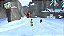 Jogo Ice Age: Dawn of the Dinosaurs - Xbox 360 (Usado) - Imagem 3