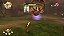Jogo Ice Age: Dawn of the Dinosaurs - Xbox 360 (Usado) - Imagem 4