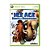 Jogo Ice Age: Dawn of the Dinosaurs - Xbox 360 (Usado) - Imagem 1