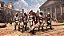 Jogo Assassin's Creed: Ezio Trilogy - PS3 (Usado) - Imagem 4