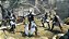 Jogo Assassin's Creed: Ezio Trilogy - PS3 (Usado) - Imagem 2