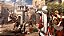 Jogo Assassin's Creed: Ezio Trilogy - PS3 (Usado) - Imagem 3