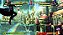 Jogo Marvel Vs. Capcom 3: Fate of Two Worlds - PS3 (Usado) - Imagem 2