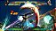 Jogo Marvel Vs. Capcom 3: Fate of Two Worlds - PS3 (Usado) - Imagem 3