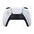 Bundle Console PlayStation 5, Versão com Mídia + Jogo FIFA 23 - PS5 - Imagem 3