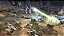Jogo Halo Wars 2 - Xbox One (Usado) - Imagem 2