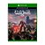 Jogo Halo Wars 2 - Xbox One (Usado) - Imagem 1