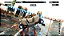 Jogo Screamride - Xbox 360 (Usado) - Imagem 4