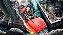Jogo Screamride - Xbox 360 (Usado) - Imagem 2