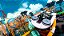 Jogo Screamride - Xbox 360 (Usado) - Imagem 3