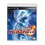 Jogo Dynasty Warriors: Strikeforce - PS3 (Usado) - Imagem 1