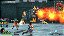 Jogo Dynasty Warriors: Strikeforce - PS3 (Usado) - Imagem 4