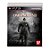 Jogo Dark Souls II - PS3 (Usado) - Imagem 1