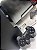 Console PlayStation 3 Slim 500GB - Sony (Usado - Destravado) - Imagem 2