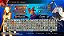 Jogo Naruto Shippuden: Ultimate Ninja Storm 3 Full Burst - Xbox 360 (Usado) - Imagem 4