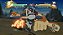 Jogo Naruto Shippuden: Ultimate Ninja Storm 3 Full Burst - Xbox 360 (Usado) - Imagem 2