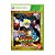 Jogo Naruto Shippuden: Ultimate Ninja Storm 3 Full Burst - Xbox 360 (Usado) - Imagem 1