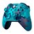 Controle Sem Fio Xbox Mineral Camo, Series X, S, One e PC - Imagem 3