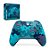 Controle Sem Fio Xbox Mineral Camo, Series X, S, One e PC - Imagem 4