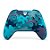 Controle Sem Fio Xbox Mineral Camo, Series X, S, One e PC - Imagem 2
