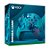 Controle Sem Fio Xbox Mineral Camo, Series X, S, One e PC - Imagem 1