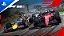 Jogo F1 22 - PS4 - Imagem 4