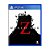 Jogo World War Z - PS4 - Imagem 1