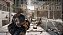 Jogo World War Z - PS4 - Imagem 3