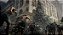 Jogo World War Z - PS4 - Imagem 2