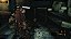 Jogo Resident Evil Revelations 2 - PS4 (Usado) - Imagem 4