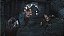 Jogo Resident Evil Revelations 2 - PS4 (Usado) - Imagem 3