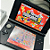 Console Nintendo 3DS XL Azul - Nintendo (Destravado - Usado) - Imagem 2