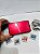 Console Nintendo 3DS Vermelho - Nintendo (Usado) - Imagem 2