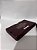 Console Nintendo DSi XL  - Nintendo (Usado) - Imagem 3
