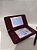 Console Nintendo DSi XL  - Nintendo (Usado) - Imagem 1