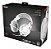 Headset Gamer Trust Carus Branco com fio - Multiplataforma - Imagem 5
