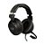 Headset Gamer Trust Pylo GXT 433 com fio - Multiplataforma - Imagem 1