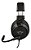 Headset Gamer Trust Pylo GXT 433 com fio - Multiplataforma - Imagem 3