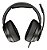 Headset Gamer Trust Pylo GXT 433 com fio - Multiplataforma - Imagem 2