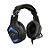 Headset Gamer Trust GXT 460 Varzz Illuminated com fio - PC - Imagem 1