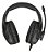 Headset Gamer Trust GXT 460 Varzz Illuminated com fio - PC - Imagem 3