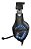 Headset Gamer Trust GXT 460 Varzz Illuminated com fio - PC - Imagem 4