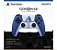 Controle sem fio DualSense Edição Limitada God of War: Ragnarok, para PS5 e PC - CFI-ZCT1WZ1X - Imagem 3