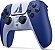 Controle sem fio DualSense Edição Limitada God of War: Ragnarok, para PS5 e PC - CFI-ZCT1WZ1X - Imagem 2