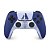 Controle sem fio DualSense Edição Limitada God of War: Ragnarok, para PS5 e PC - CFI-ZCT1WZ1X - Imagem 1