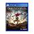Jogo Darksiders III (Edição de Lançamento) - PS4 - Imagem 1